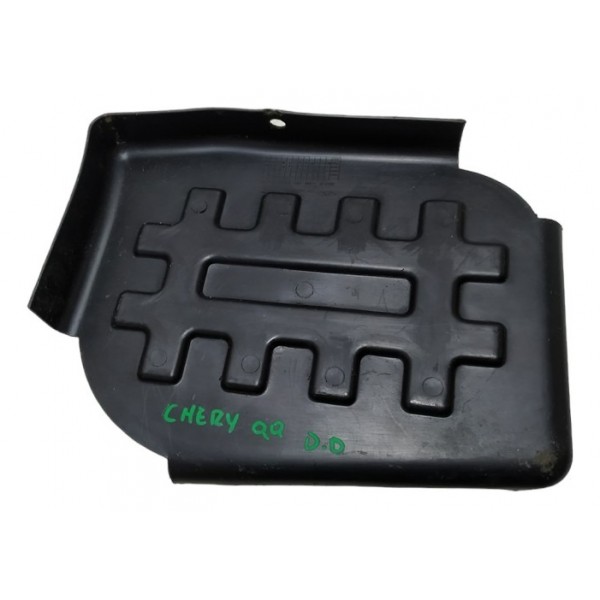 Defletor Cherry Qq 2012 A7512