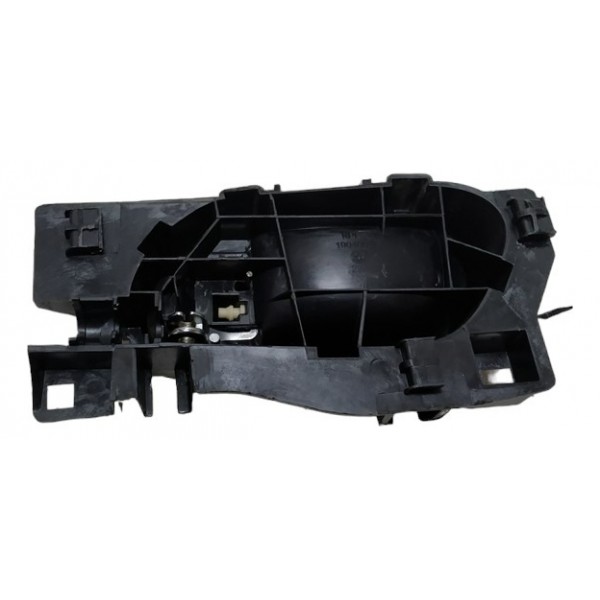 Maçaneta Interna Dir Peugeot 308 A7509