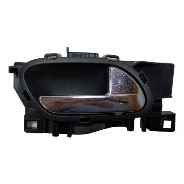 Maçaneta Interna Dir Peugeot 308 A7509