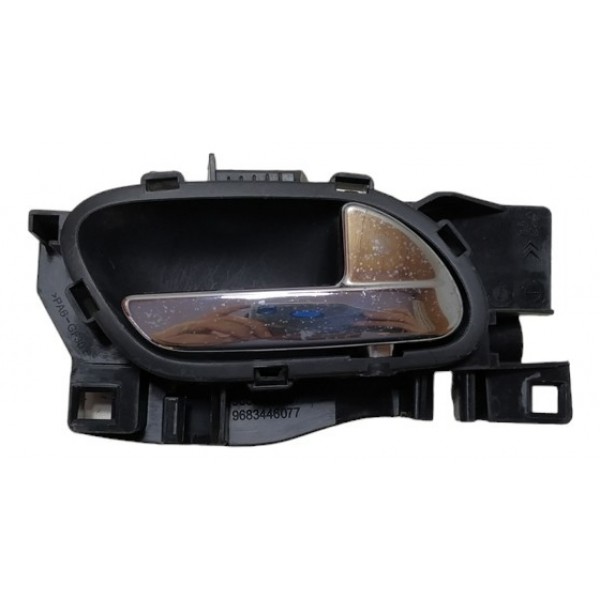 Maçaneta Interna Dir Peugeot 308 A7509