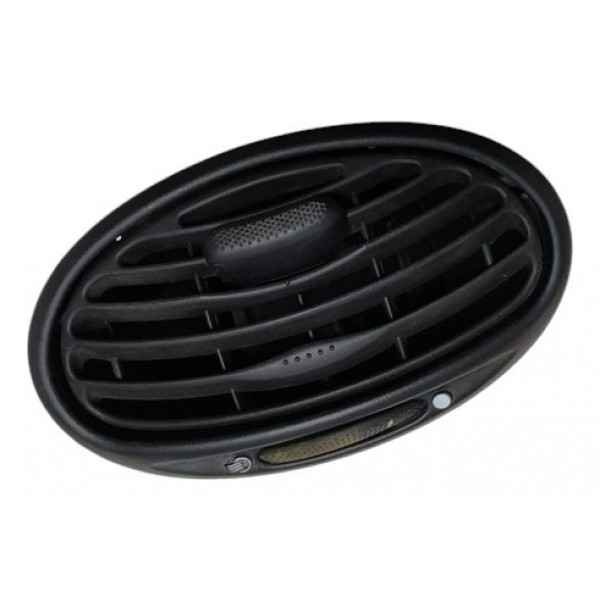 Difusor Ar Painel Ford Focus 2002 A7508