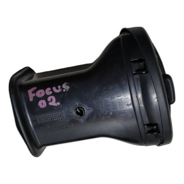 Difusor Ar Painel Ford Focus 2002 A7508