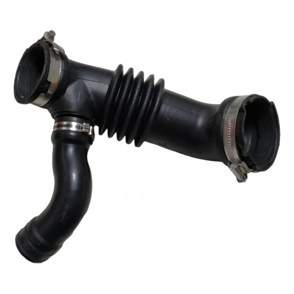 Mangueira Filtro De Ar Gm Onix Cobalt  A7507 52057551