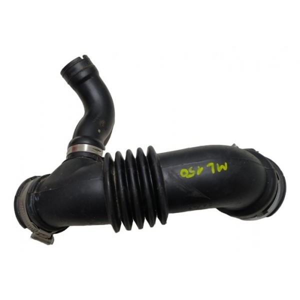 Mangueira Filtro De Ar Gm Onix Cobalt  A7507 52057551