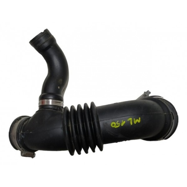 Mangueira Filtro De Ar Gm Onix Cobalt  A7507 52057551