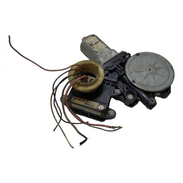 Motor Vidro Elétrico Tras/esq Corolla 2010 A7504 85701-02010