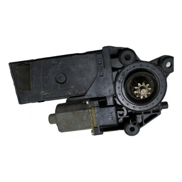 Motor Vidro Elétrico Fluence Diant Esq A7501 807310699r