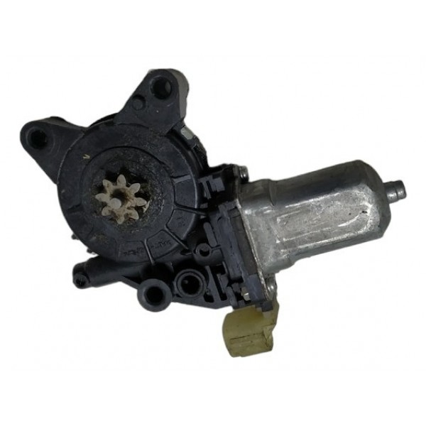 Máquina Vidro Tras Direita Kia Cerato 2009 A7496 82460-1m000