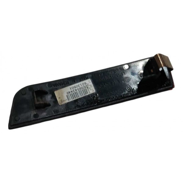 Refletor Olho Gato Traseiro Esq Renault Duster 1.6 16v 2020