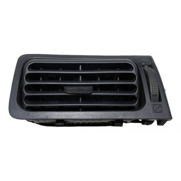 Difusor Ar Direito Corolla 2003 A 2008 A7489 55670-12300