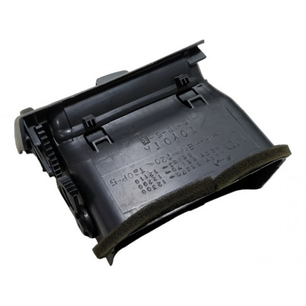 Difusor Ar Direito Corolla 2003 A 2008 A7489 55670-12300