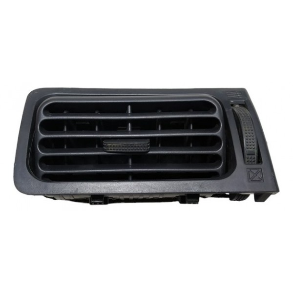 Difusor Ar Direito Corolla 2003 A 2008 A7489 55670-12300