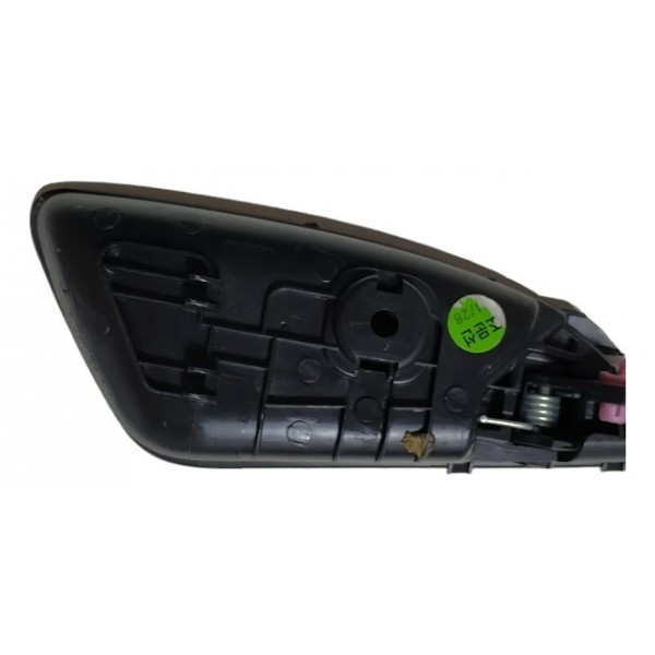 Maçaneta Interna Esq Hb20 2015 A7488