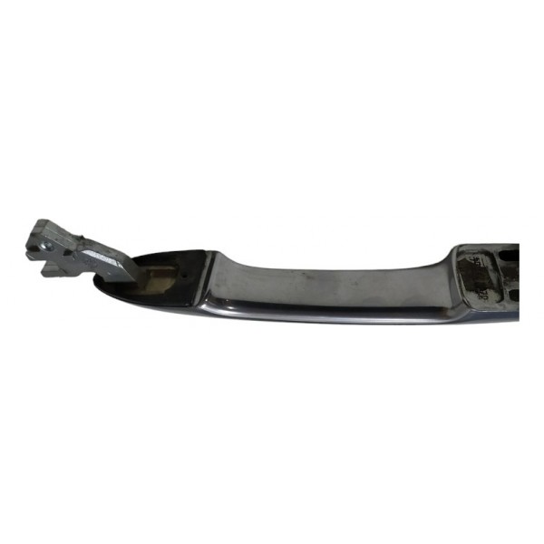 Maçaneta Externa Renault Megane 2010 A7485