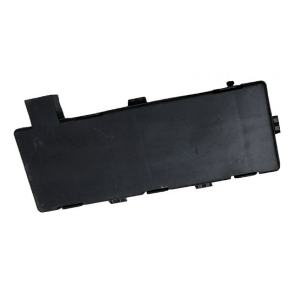 Módulo Central Alarme Chevrolet Onix Prisma  A7484 13500144