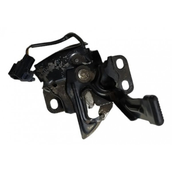 Fechadura Capo Dianteiro Honda Civic 2014 A7483