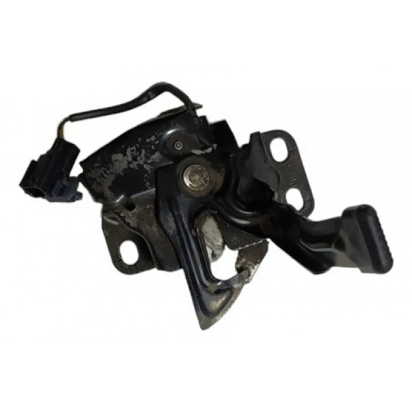 Fechadura Capo Dianteiro Honda Civic 2014 A7483