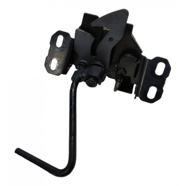 Fechadura Capo Dianteiro Mercedes Classe A A7482