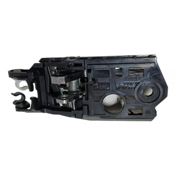 Maçaneta Interna Honda Fit 2010 A7479