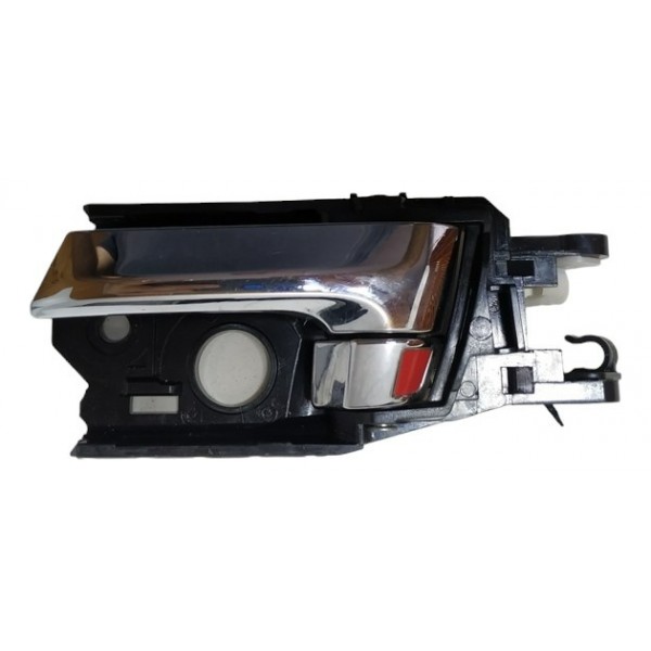 Maçaneta Interna Honda Fit 2010 A7479