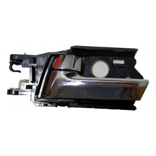 Maçaneta Interna Honda Fit 2010 A7479