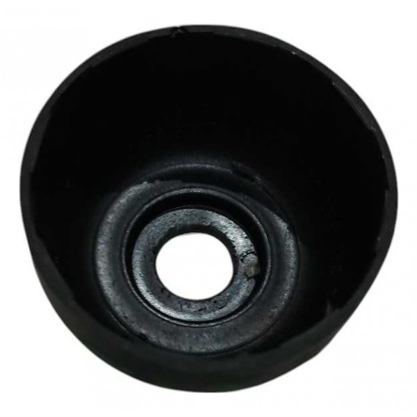 Acabamento Limpador Traseiro Renault Duster 1.6 16v 2020