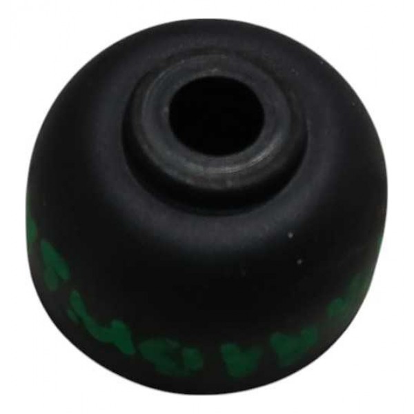 Acabamento Limpador Traseiro Renault Duster 1.6 16v 2020