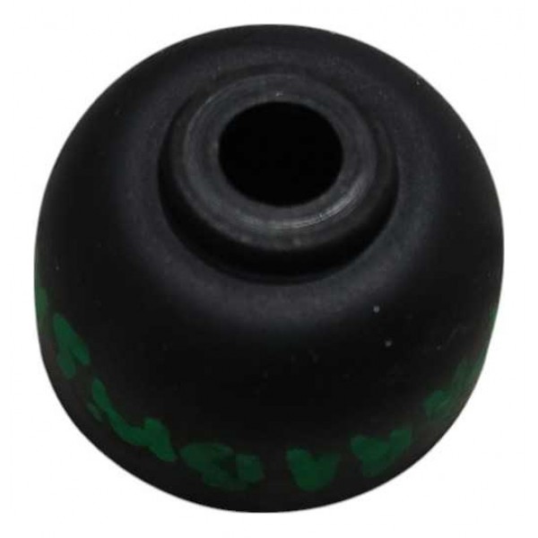 Acabamento Limpador Traseiro Renault Duster 1.6 16v 2020