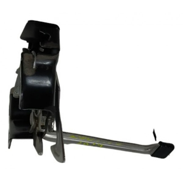 Fechadura Capo Dianteiro Honda New Civic A7476