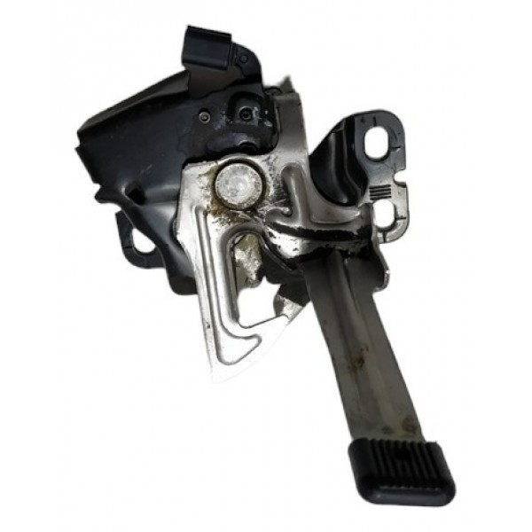 Fechadura Capo Dianteiro Honda New Civic A7476