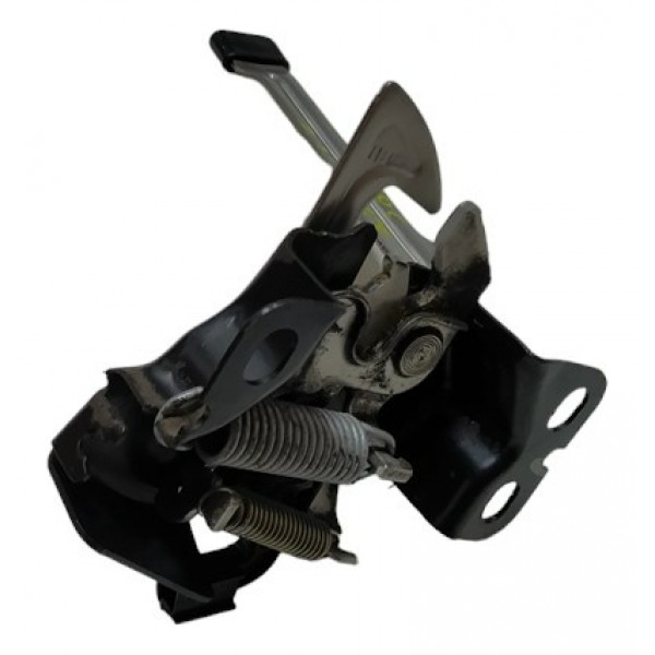 Fechadura Capo Dianteiro Honda New Civic A7476