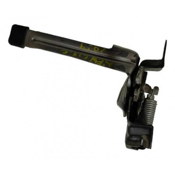 Fechadura Capo Dianteiro Honda New Civic A7476