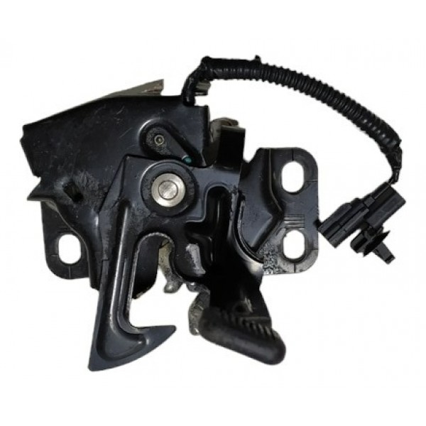 Fechadura Capo Dianteiro Honda New Civic A7475