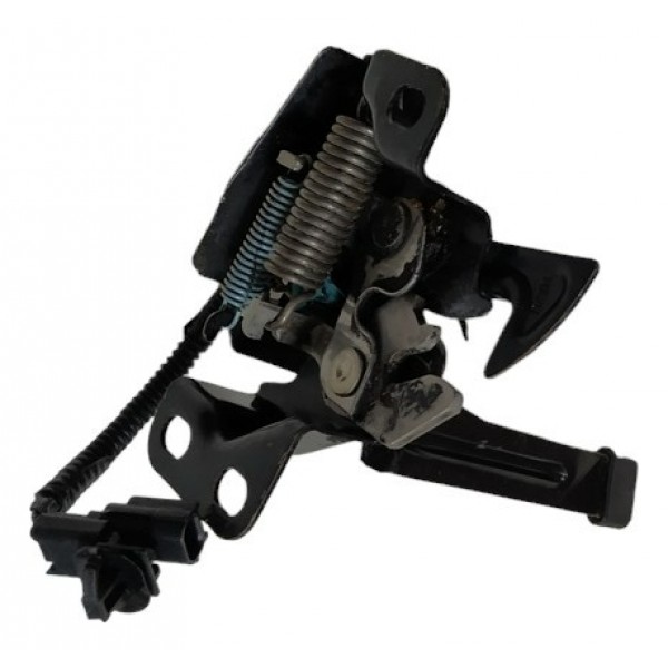 Fechadura Capo Dianteiro Honda New Civic A7475