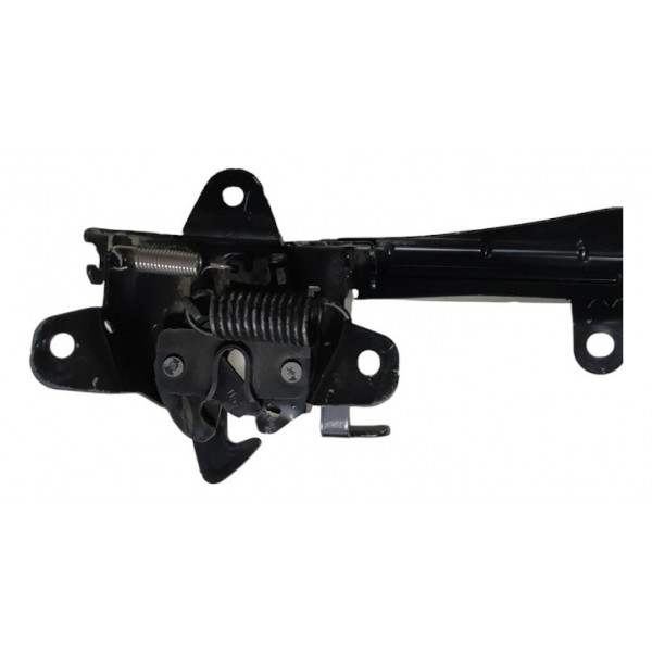 Fechadura Capo Dianteiro Kia Cerato 2010 A7473