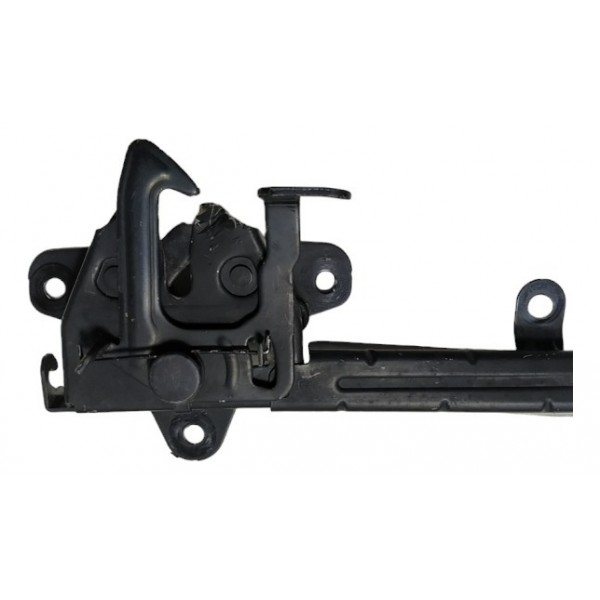 Fechadura Capo Dianteiro Kia Cerato 2010 A7473