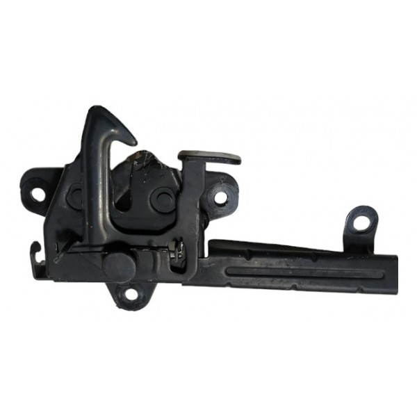 Fechadura Capo Dianteiro Kia Cerato 2010 A7473