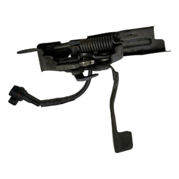 Fechadura Capo Dianteiro Toyota Corolla 2004 A7471