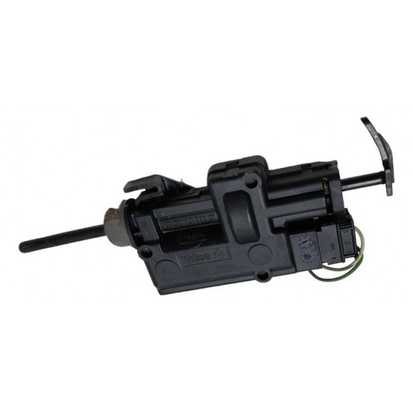 Trava Portinhola Tampa Tanque Megane 2008 A7470 8200305732b