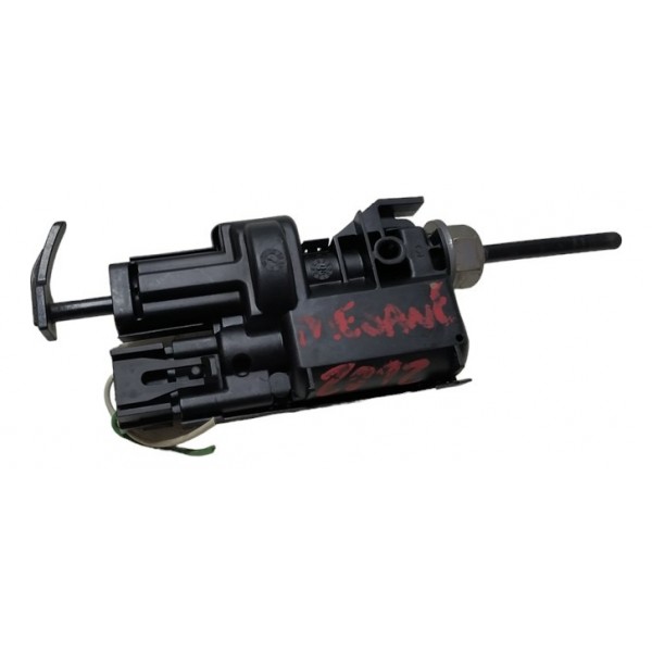 Trava Portinhola Tampa Tanque Megane 2008 A7470 8200305732b