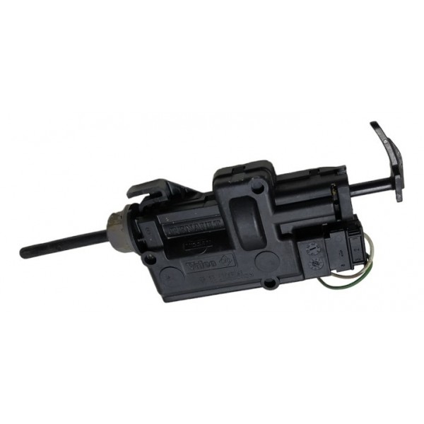 Trava Portinhola Tampa Tanque Megane 2008 A7470 8200305732b