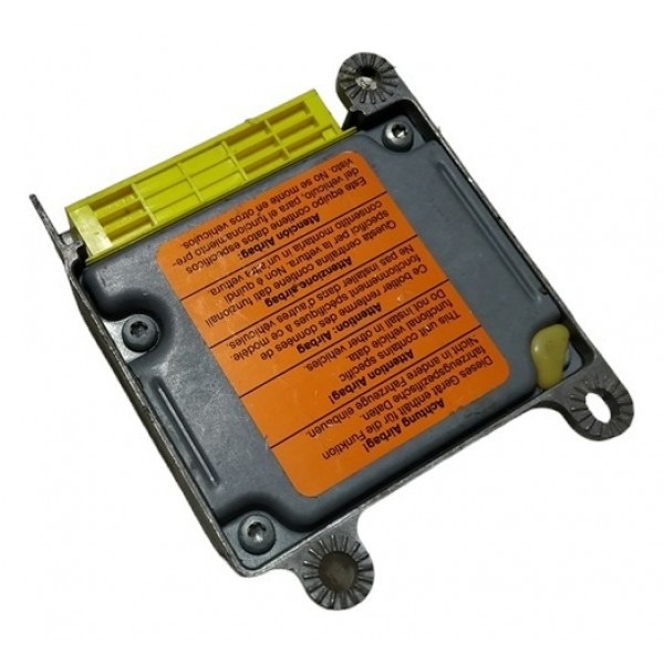 Módulo Vw Golf / Bora A7467 1j0909603