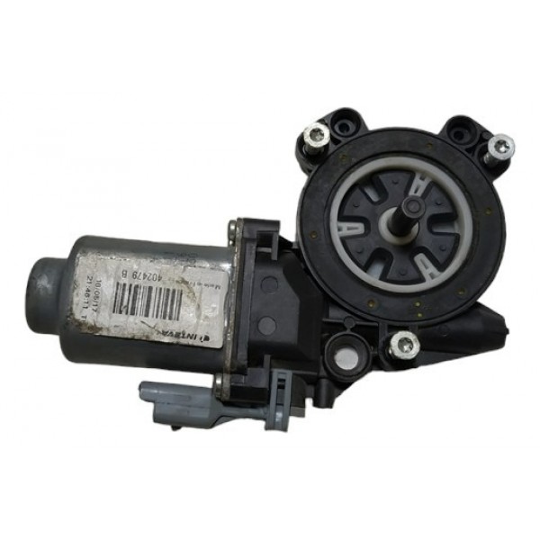 Motor Vidro Elétrico Diant Dir Citroen C3 14 A7466 430100e0