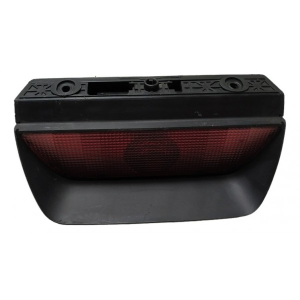 Brake Light Luz Freio Honda Fit 2009 A7464