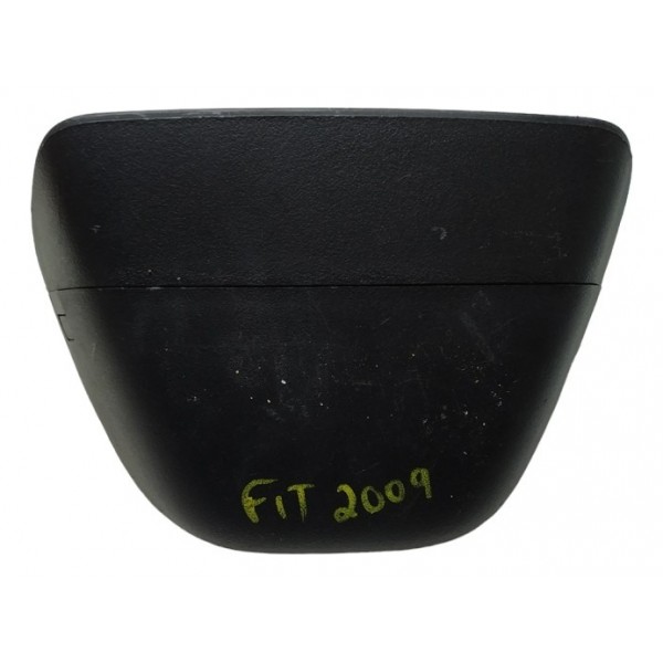 Brake Light Luz Freio Honda Fit 2009 A7464