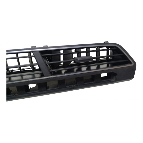 Difusor Ar Central Painel Vw Gol G7 A7453