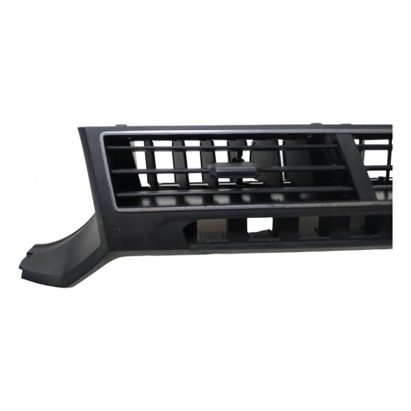 Difusor Ar Central Painel Vw Gol G7 A7453