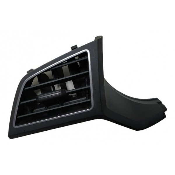 Difusor Ar Painel Esquerdo Vw Gol G7 A7452