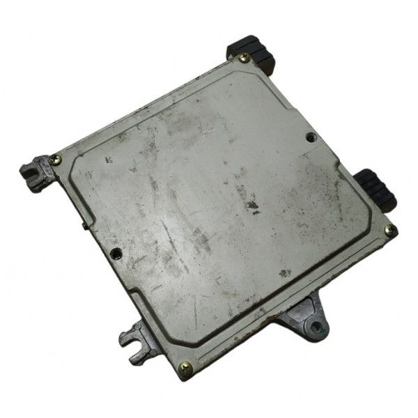 Modulo Injecao Honda Civic 96 A7450 37820-p2e-m11
