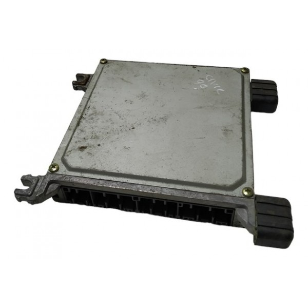 Modulo Injecao Honda Civic 96 A7450 37820-p2e-m11